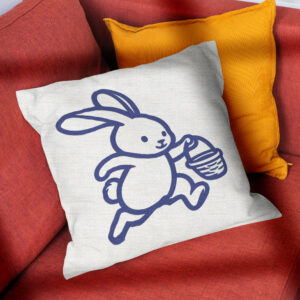 472000_pillow-3.jpg