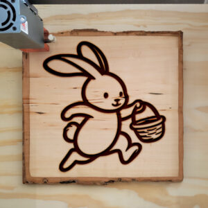 472000_wood-laser-1.jpg