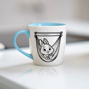 472010_mug-1.jpg