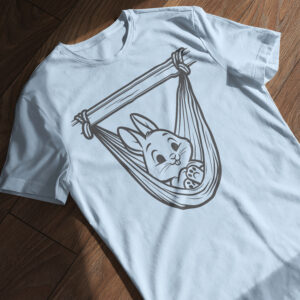 472010_tshirt-1.jpg