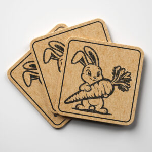 472025_coaster-1.jpg