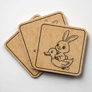 472049_coaster-1.jpg
