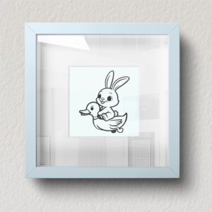 472049_frame-1.jpg