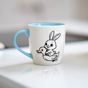 472049_mug-1.jpg