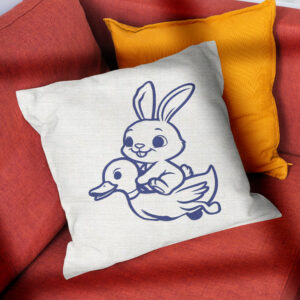 472049_pillow-3.jpg