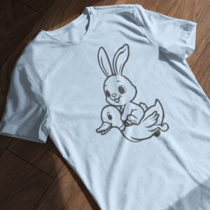 472049_tshirt-1.jpg