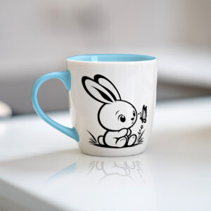 472057_mug-1.jpg