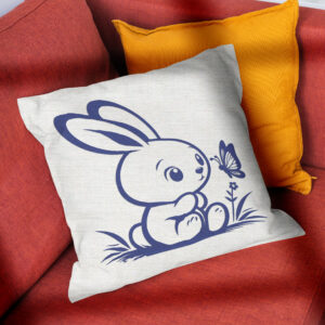 472057_pillow-3.jpg