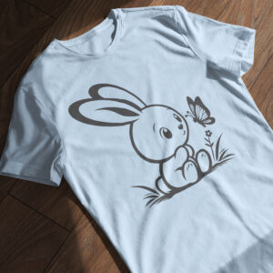 472057_tshirt-1.jpg