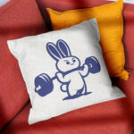 472059_pillow-3.jpg