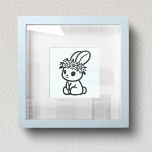 472069_frame-1.jpg