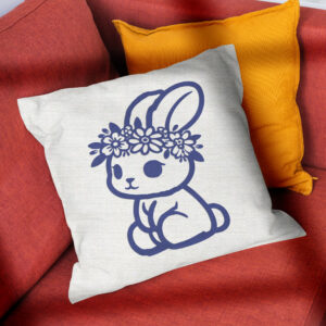 472069_pillow-3.jpg