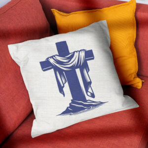 472071_pillow-3.jpg