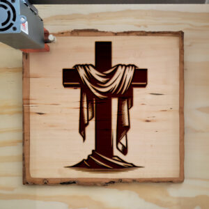 472071_wood-laser-1.jpg
