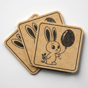 472090_coaster-1.jpg