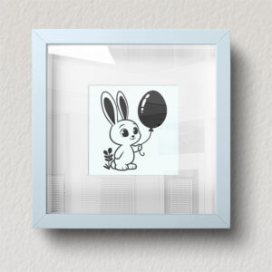 472090_frame-1.jpg