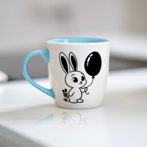 472090_mug-1.jpg