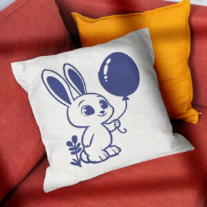 472090_pillow-3.jpg