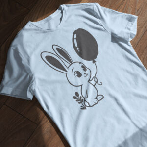 472090_tshirt-1.jpg