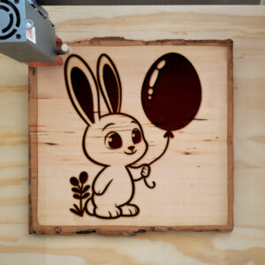 472090_wood-laser-1.jpg