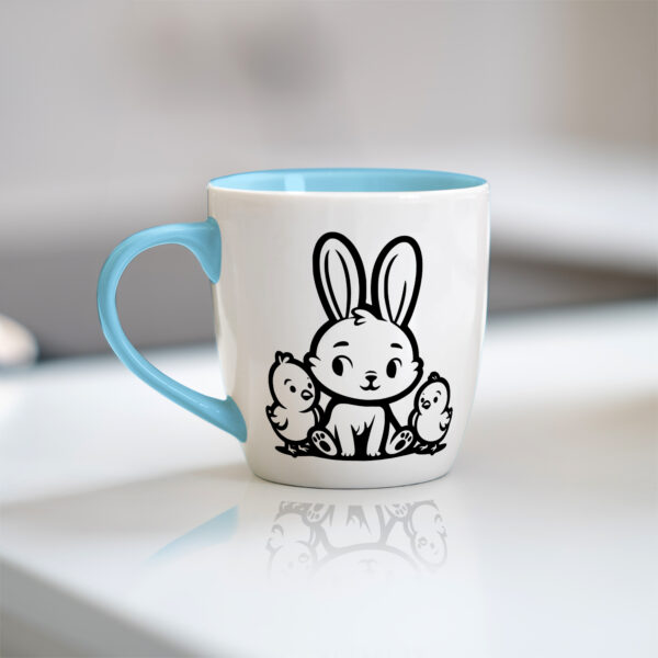 472092_mug-1.jpg