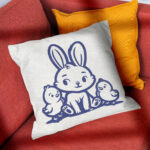 472092_pillow-3.jpg