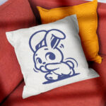 472096_pillow-3.jpg