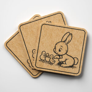 472104_coaster-1.jpg