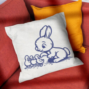 472104_pillow-3.jpg