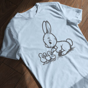 472104_tshirt-1.jpg
