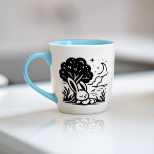 472124_mug-1.jpg