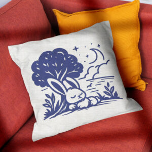 472124_pillow-3.jpg