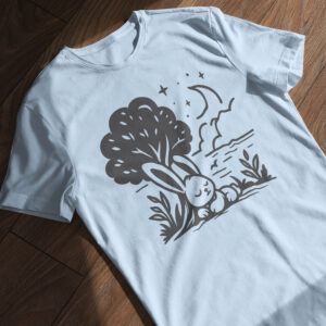 472124_tshirt-1.jpg