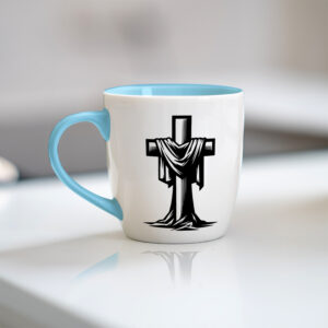 472126_mug-1.jpg