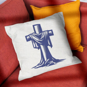 472126_pillow-3.jpg