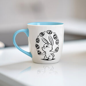 472128_mug-1.jpg