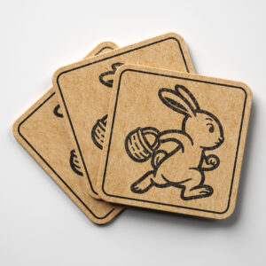 472146_coaster-1.jpg