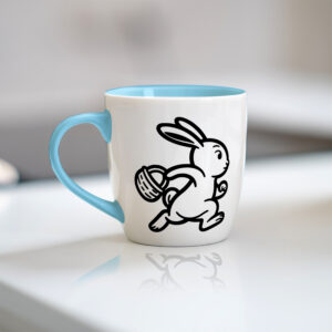472146_mug-1.jpg
