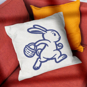 472146_pillow-3.jpg