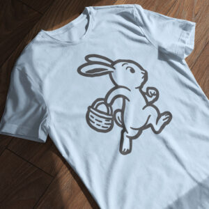 472146_tshirt-1.jpg