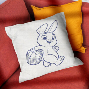 475103_pillow-3.jpg