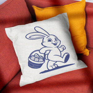 475107_pillow-3.jpg