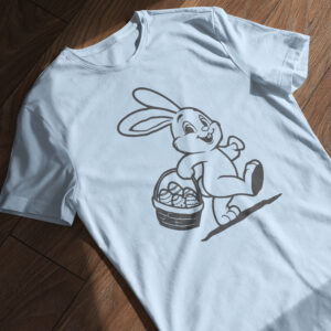 475107_tshirt-1.jpg