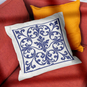 478341_pillow-3.jpg