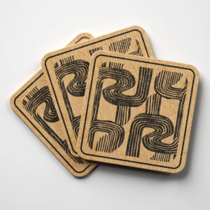 478347_coaster-1.jpg