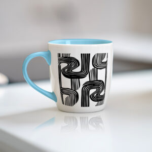 478347_mug-1.jpg