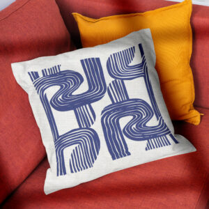 478347_pillow-3.jpg