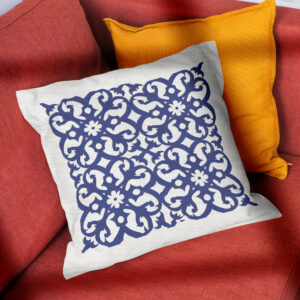 478354_pillow-3.jpg