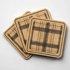 478366_coaster-1.jpg