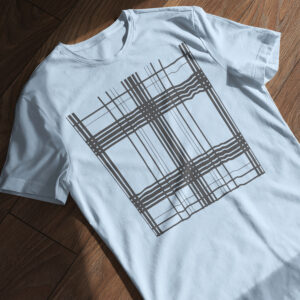 478366_tshirt-1.jpg